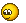 :th