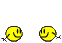 :Hi5