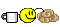 :btest