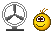 :fan