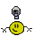 :idea