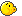 :whistle :whistle